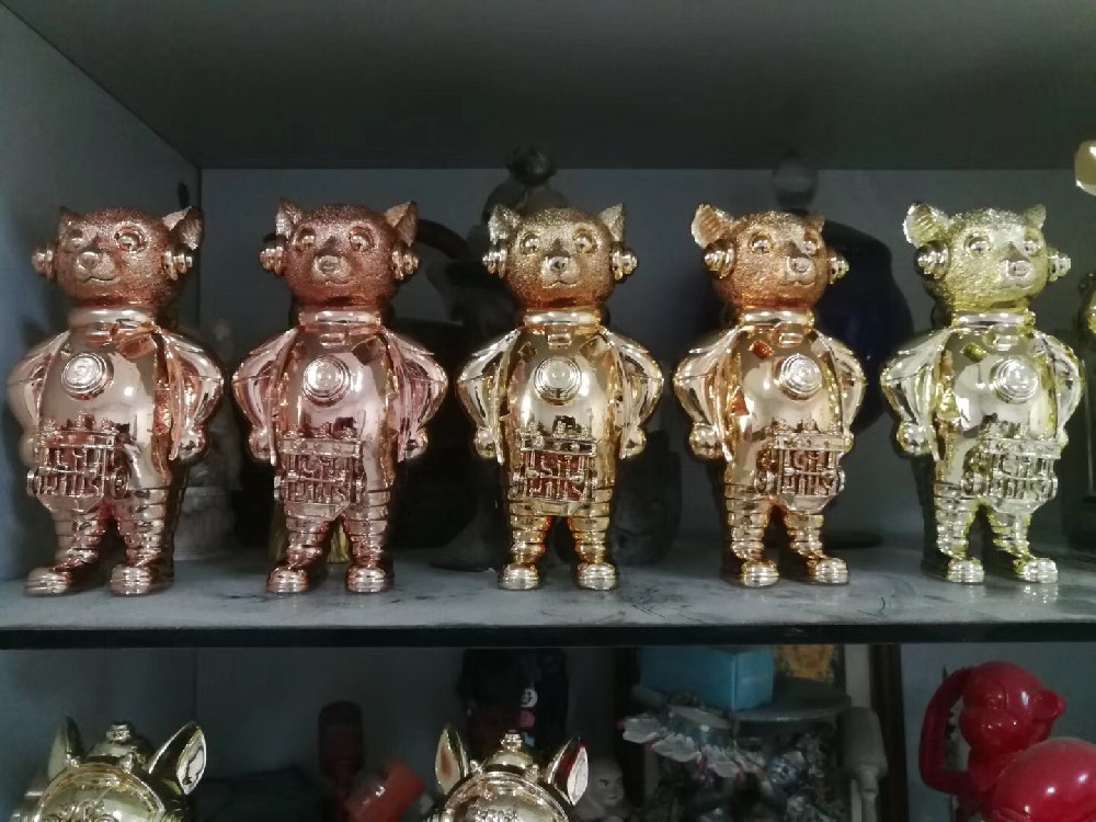 广告道具